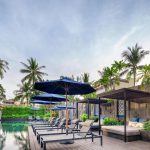 hotel-indigo-phuket-relax