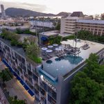 hotel-indigo-phuket-rooftop-pool
