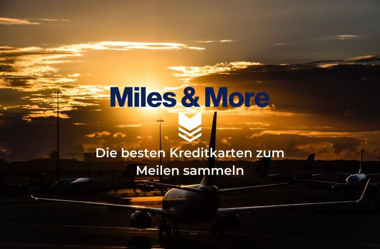 Meilen Sammeln Tipps Tricks Fur Vielflieger Airguru De