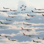 Star Alliance - Infos, Mitglieder, Meilen sammeln