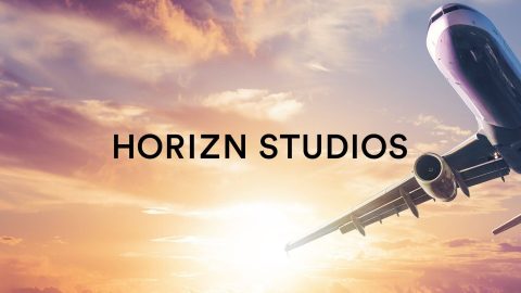 Horizn-Studios-Gutscheine