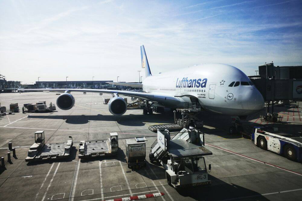 A380-Lufthansa