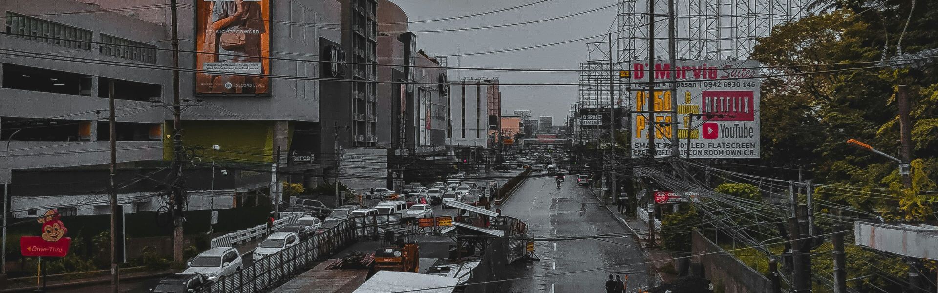 Flüge nach Angeles City Philippinen Clark Airport