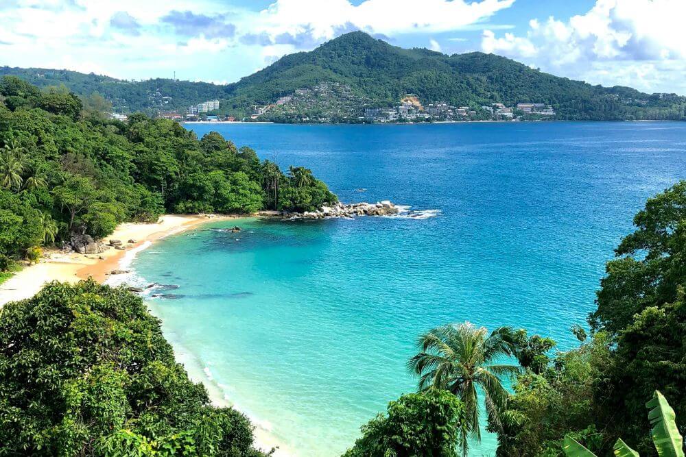 Philippinen