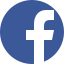 Airguru Facebook