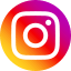 Airguru Instagram