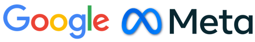 Airguru Partners