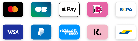 Airguru Payments
