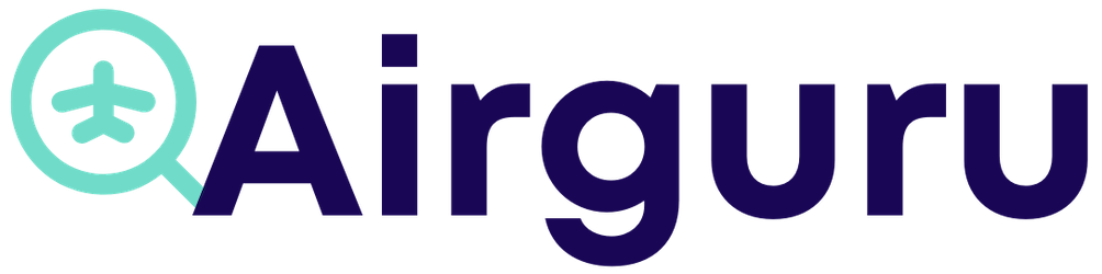 Airguru Flight Tickets